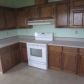 5720 Cruse Ln, Amarillo, TX 79118 ID:12903002