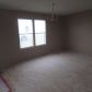 5720 Cruse Ln, Amarillo, TX 79118 ID:12903003