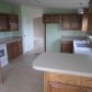 5720 Cruse Ln, Amarillo, TX 79118 ID:12903004