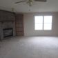 5720 Cruse Ln, Amarillo, TX 79118 ID:12903005