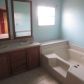 5720 Cruse Ln, Amarillo, TX 79118 ID:12903006