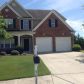 3617 Rip Rap Drive, Buford, GA 30519 ID:12777857