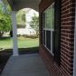 3617 Rip Rap Drive, Buford, GA 30519 ID:12777858