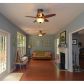 3460 Kensington Parc Circle, Avondale Estates, GA 30002 ID:12841230