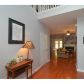 3460 Kensington Parc Circle, Avondale Estates, GA 30002 ID:12841231