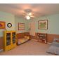 3460 Kensington Parc Circle, Avondale Estates, GA 30002 ID:12841234