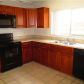 8611 NW 45TH ST, Fort Lauderdale, FL 33351 ID:12886384