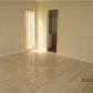 8611 NW 45TH ST, Fort Lauderdale, FL 33351 ID:12886386