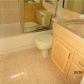 8611 NW 45TH ST, Fort Lauderdale, FL 33351 ID:12886387