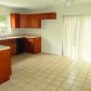 8611 NW 45TH ST, Fort Lauderdale, FL 33351 ID:12886388