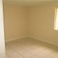 8611 NW 45TH ST, Fort Lauderdale, FL 33351 ID:12886389