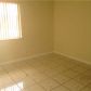 8611 NW 45TH ST, Fort Lauderdale, FL 33351 ID:12886390