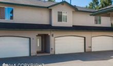 4210 McLean Place Anchorage, AK 99504