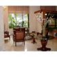 2750 NE 183 ST # 2001, North Miami Beach, FL 33160 ID:12916478