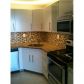 2750 NE 183 ST # 2001, North Miami Beach, FL 33160 ID:12916479