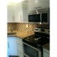 2750 NE 183 ST # 2001, North Miami Beach, FL 33160 ID:12916480