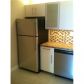 2750 NE 183 ST # 2001, North Miami Beach, FL 33160 ID:12916481