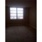 2750 NE 183 ST # 2001, North Miami Beach, FL 33160 ID:12916482