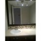 2750 NE 183 ST # 2001, North Miami Beach, FL 33160 ID:12916483