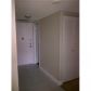 2750 NE 183 ST # 2001, North Miami Beach, FL 33160 ID:12916484