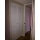 2750 NE 183 ST # 2001, North Miami Beach, FL 33160 ID:12916485