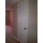 2750 NE 183 ST # 2001, North Miami Beach, FL 33160 ID:12916486