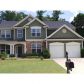 5215 Concord Downs Drive, Cumming, GA 30040 ID:12790860