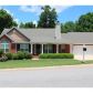 319 Anniston Drive, Athens, GA 30607 ID:12810268