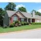 319 Anniston Drive, Athens, GA 30607 ID:12810269