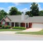 319 Anniston Drive, Athens, GA 30607 ID:12810270