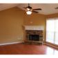 319 Anniston Drive, Athens, GA 30607 ID:12810271