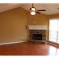 319 Anniston Drive, Athens, GA 30607 ID:12810272