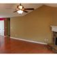 319 Anniston Drive, Athens, GA 30607 ID:12810273