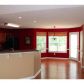 319 Anniston Drive, Athens, GA 30607 ID:12810274