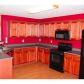 319 Anniston Drive, Athens, GA 30607 ID:12810275