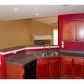 319 Anniston Drive, Athens, GA 30607 ID:12810276