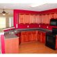 319 Anniston Drive, Athens, GA 30607 ID:12810277