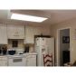 990 Oak Valley Road, Dacula, GA 30019 ID:12916720