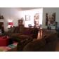 990 Oak Valley Road, Dacula, GA 30019 ID:12916721