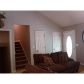 990 Oak Valley Road, Dacula, GA 30019 ID:12916722