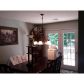 990 Oak Valley Road, Dacula, GA 30019 ID:12916723