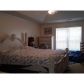 990 Oak Valley Road, Dacula, GA 30019 ID:12916728