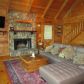 2025 Quail Cove Drive, Jasper, GA 30143 ID:12716970