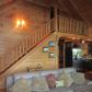 2025 Quail Cove Drive, Jasper, GA 30143 ID:12716972