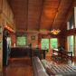 2025 Quail Cove Drive, Jasper, GA 30143 ID:12716975