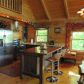 2025 Quail Cove Drive, Jasper, GA 30143 ID:12716976