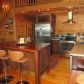 2025 Quail Cove Drive, Jasper, GA 30143 ID:12716977