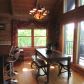 2025 Quail Cove Drive, Jasper, GA 30143 ID:12716979