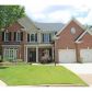 12805 Wyngate Trail, Alpharetta, GA 30005 ID:12750064