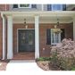 12805 Wyngate Trail, Alpharetta, GA 30005 ID:12750065